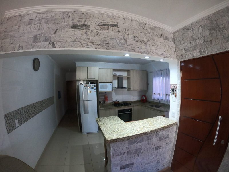 Casa de condomínio à venda Soares com 81m² e 2 quartos por R$ 240.000 - 311095031-img-20210724-wa0020.jpg