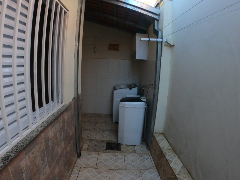 Casa de condomínio à venda Soares com 81m² e 2 quartos por R$ 240.000 - 336012292-img-20210725-wa0020.jpg