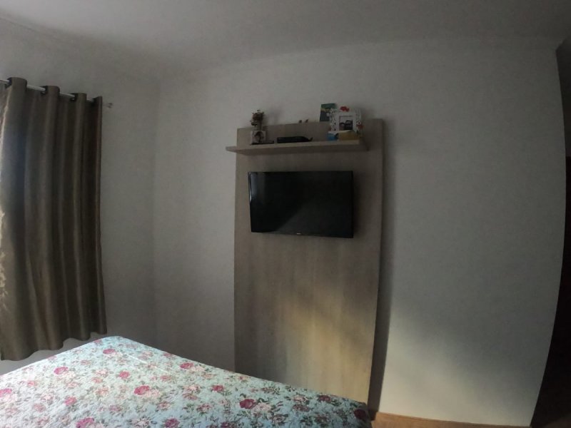 Casa de condomínio à venda Soares com 81m² e 2 quartos por R$ 240.000 - 467444307-img-20210724-wa0025.jpg