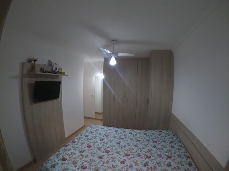 Casa de condomínio à venda Soares com 81m² e 2 quartos por R$ 240.000 - 669878924-img-20210724-wa0023.jpg