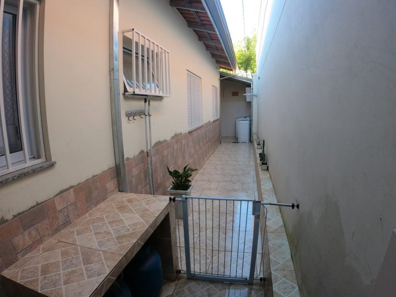 Casa de condomínio à venda Soares com 81m² e 2 quartos por R$ 240.000 - 929757394-img-20210725-wa0017.jpg