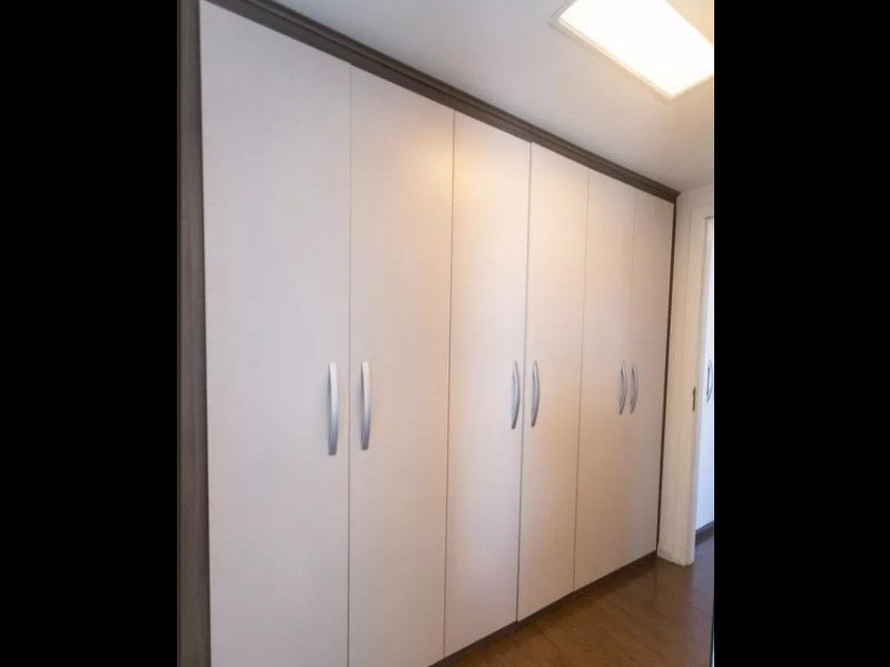 imóvel com 93m² - Vila Leopoldina - São Paulo
