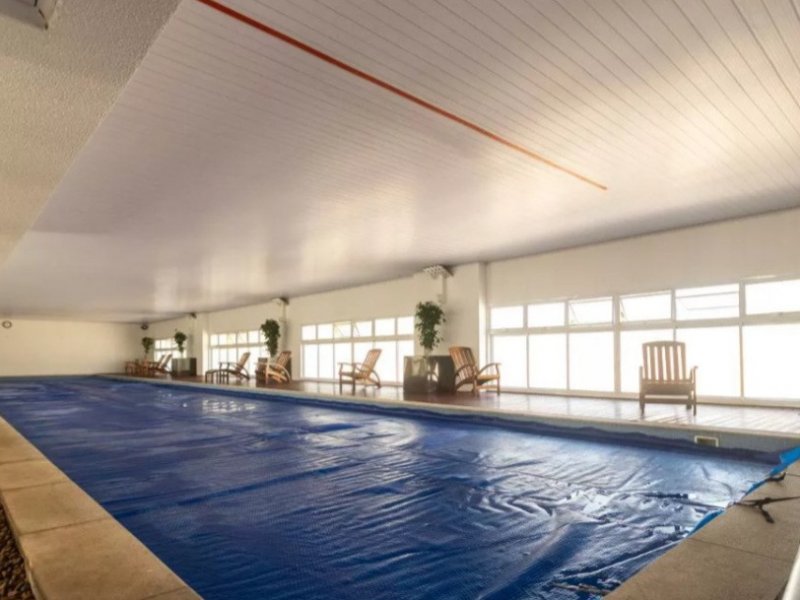 imóvel com 93m² - Vila Leopoldina - São Paulo
