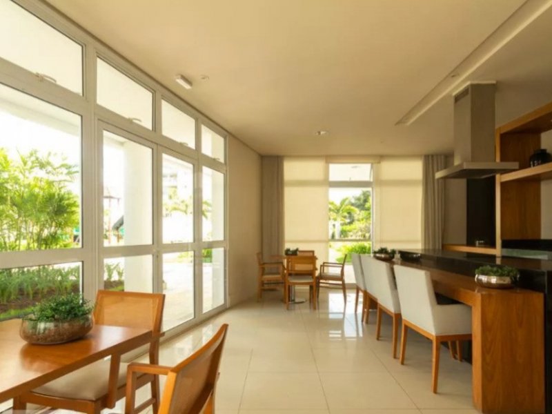 imóvel com 93m² - Vila Leopoldina - São Paulo