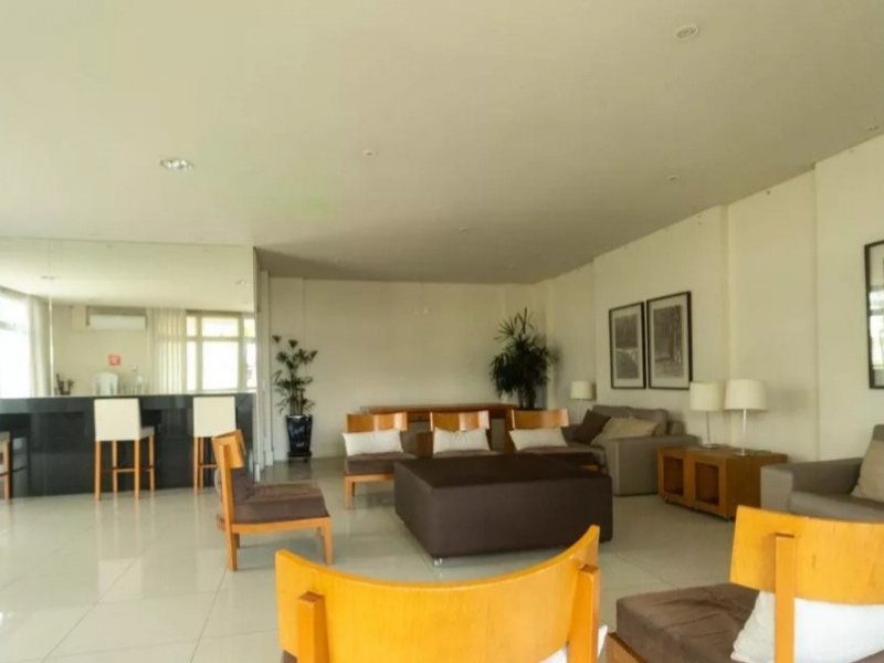 imóvel com 93m² - Vila Leopoldina - São Paulo