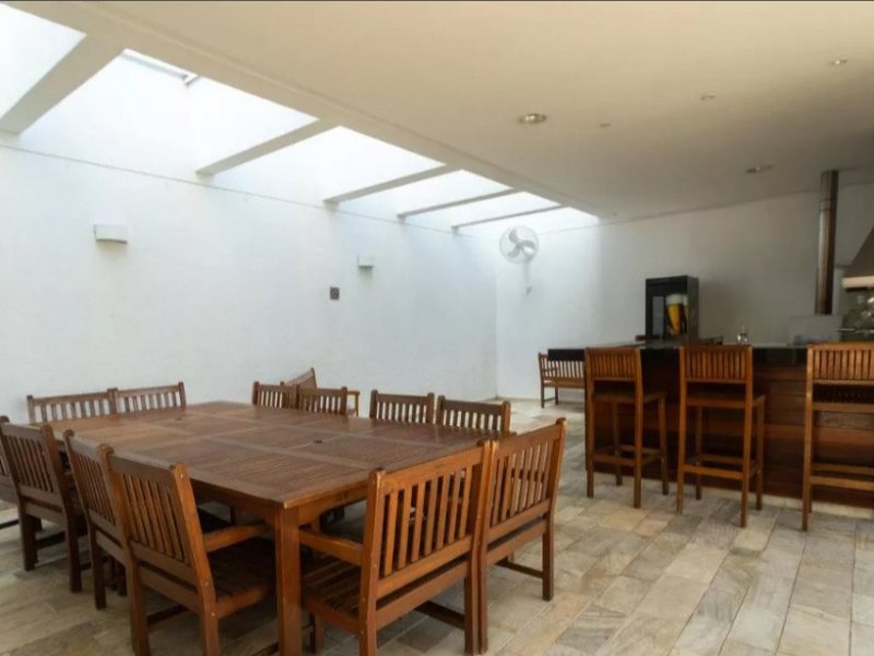 imóvel com 93m² - Vila Leopoldina - São Paulo
