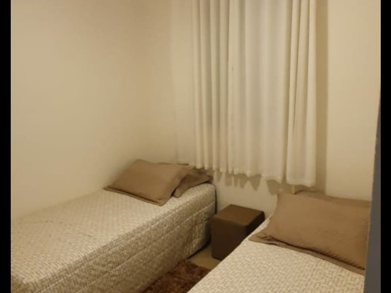 Apartamento à venda Distrito de Bonfim Paulista com 47m² e 2 quartos por R$ 200.000 - 1325874102-img-20210929-wa0039.jpg
