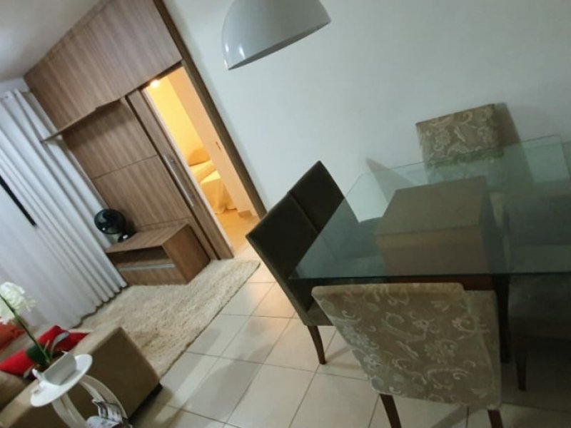 Apartamento à venda Distrito de Bonfim Paulista com 47m² e 2 quartos por R$ 200.000 - 1488166147-img-20210929-wa0032.jpg