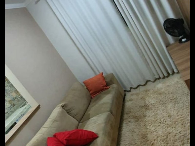 Apartamento à venda Distrito de Bonfim Paulista com 47m² e 2 quartos por R$ 200.000 - 1908465868-img-20210929-wa0044.jpg