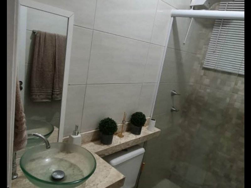 Apartamento à venda Distrito de Bonfim Paulista com 47m² e 2 quartos por R$ 200.000 - 20138849-img-20210929-wa0034.jpg