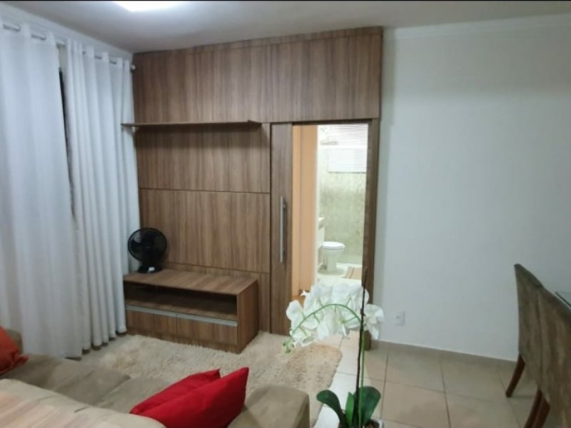 Apartamento à venda Distrito de Bonfim Paulista com 47m² e 2 quartos por R$ 200.000 - 323144529-img-20210929-wa0043.jpg