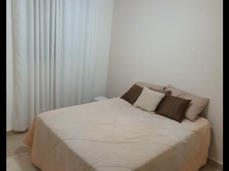 Apartamento à venda Distrito de Bonfim Paulista com 47m² e 2 quartos por R$ 200.000 - 415316229-img-20210929-wa0037.jpg
