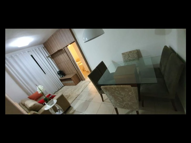 Apartamento à venda Distrito de Bonfim Paulista com 47m² e 2 quartos por R$ 200.000 - 439807323-img-20210929-wa0045.jpg