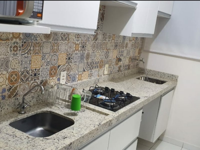 Apartamento à venda Distrito de Bonfim Paulista com 47m² e 2 quartos por R$ 200.000 - 573471520-img-20210929-wa0035.jpg