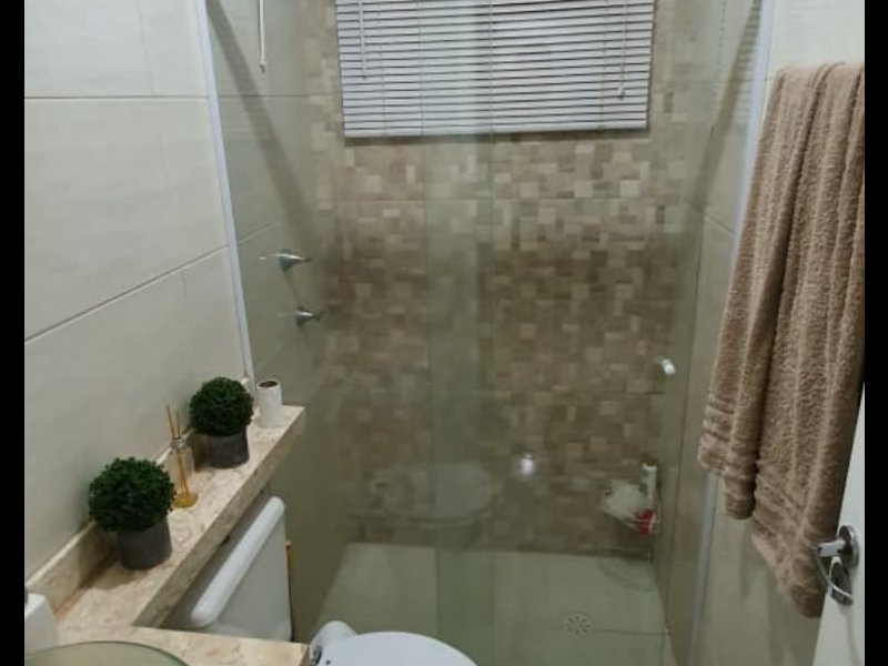 Apartamento à venda Distrito de Bonfim Paulista com 47m² e 2 quartos por R$ 200.000 - 701293541-img-20210929-wa0033.jpg