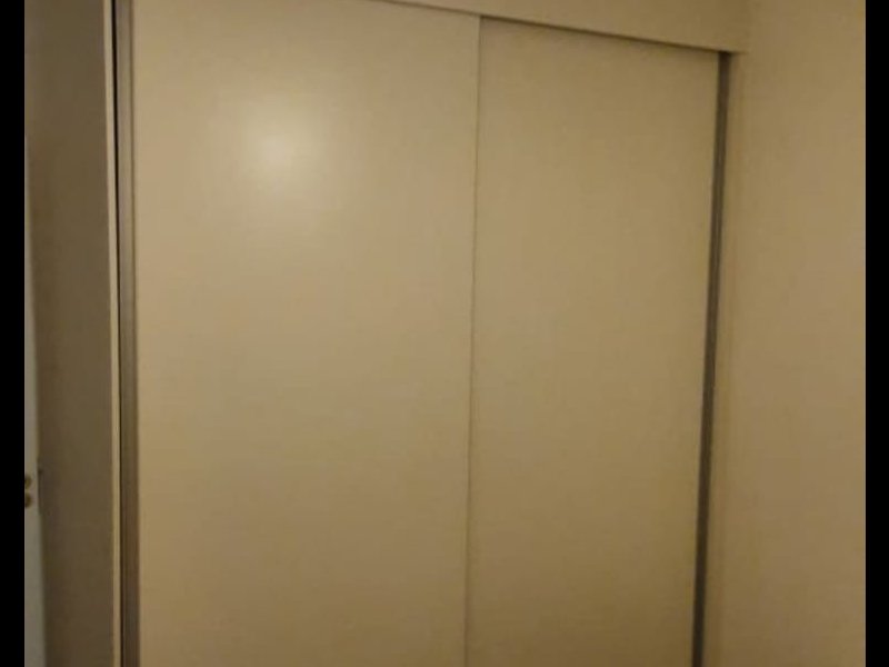 Apartamento à venda Distrito de Bonfim Paulista com 47m² e 2 quartos por R$ 200.000 - 81327735-img-20210929-wa0042.jpg