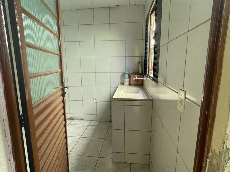 Casa à venda Letícia com 49m² e 2 quartos por R$ 75.000 - 1195412244-img-20210816-wa0019.jpg