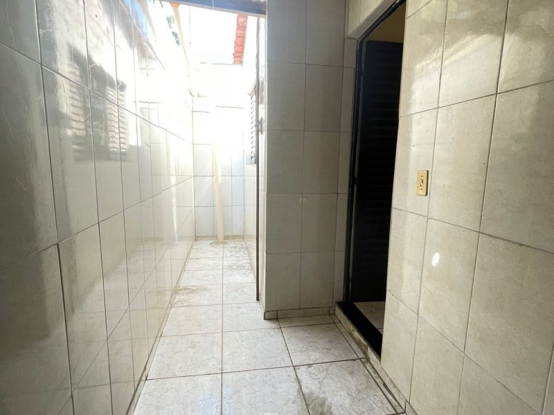Casa à venda Letícia com 49m² e 2 quartos por R$ 75.000 - 1292969832-img-20210816-wa0013.jpg