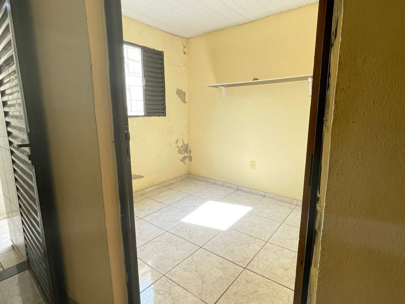 Casa à venda Letícia com 49m² e 2 quartos por R$ 75.000 - 1422383947-img-20210816-wa0007.jpg