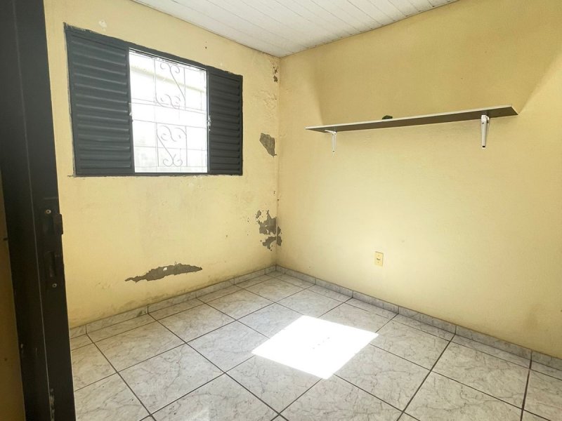 Casa à venda Letícia com 49m² e 2 quartos por R$ 75.000 - 1706821373-img-20210816-wa0008.jpg