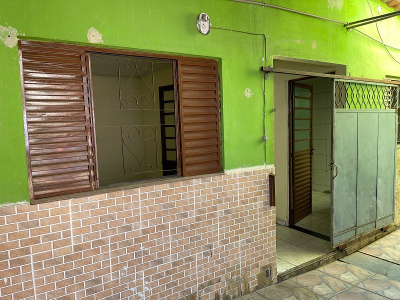 Casa à venda Letícia com 49m² e 2 quartos por R$ 75.000 - 1987602069-img-20210816-wa0020.jpg