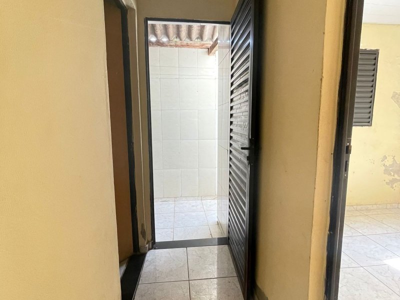 Casa à venda Letícia com 49m² e 2 quartos por R$ 75.000 - 1991915929-img-20210816-wa0015.jpg