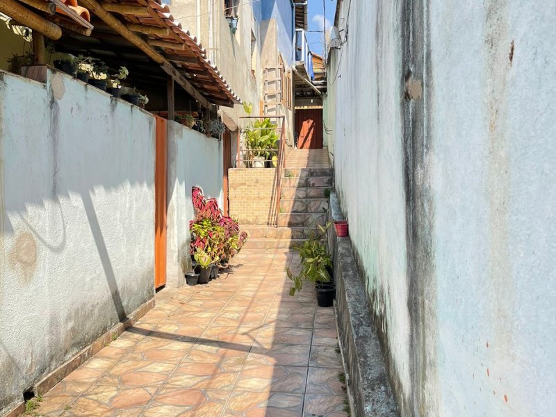 Casa à venda Letícia com 49m² e 2 quartos por R$ 75.000 - 2018105473-img-20210816-wa0009.jpg