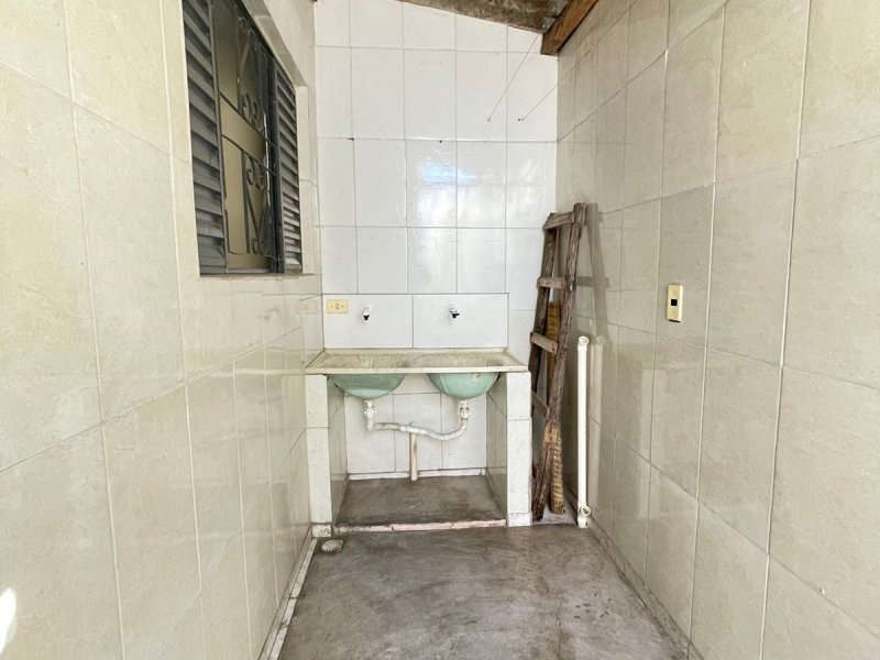 Casa à venda Letícia com 49m² e 2 quartos por R$ 75.000 - 2109769318-img-20210816-wa0012.jpg