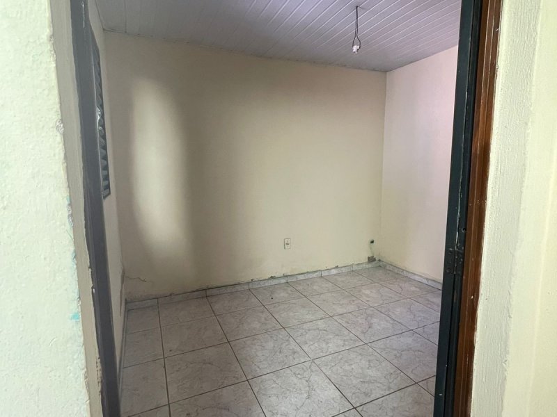 Casa à venda Letícia com 49m² e 2 quartos por R$ 75.000 - 291925712-img-20210816-wa0006.jpg