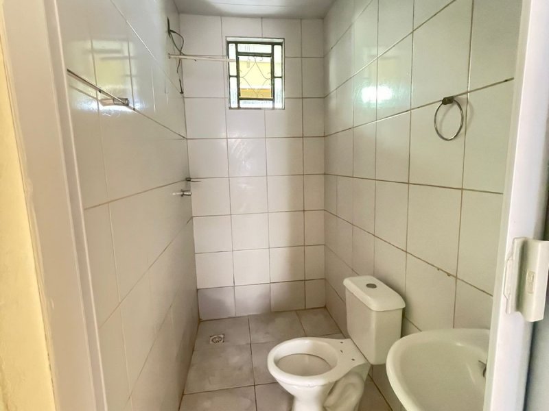 Casa à venda Letícia com 49m² e 2 quartos por R$ 75.000 - 303059546-img-20210816-wa0016.jpg