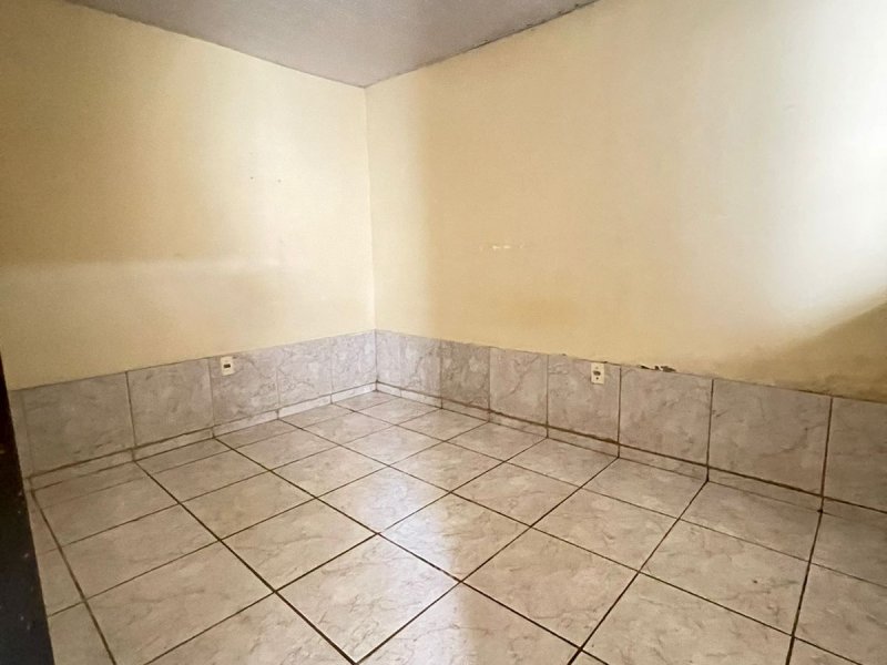 Casa à venda Letícia com 49m² e 2 quartos por R$ 75.000 - 576929217-img-20210816-wa0014.jpg