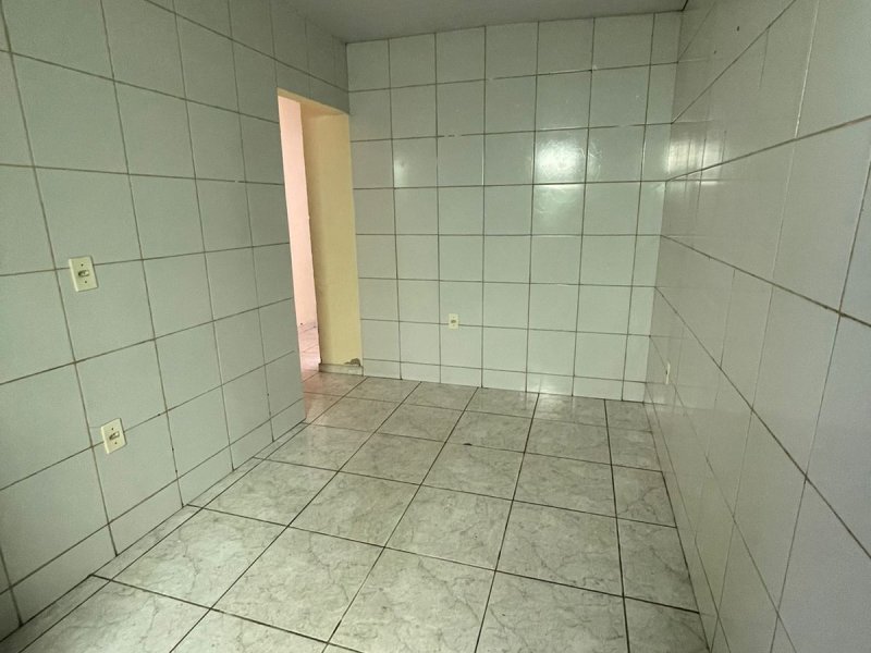 Casa à venda Letícia com 49m² e 2 quartos por R$ 75.000 - 675638059-img-20210816-wa0018.jpg