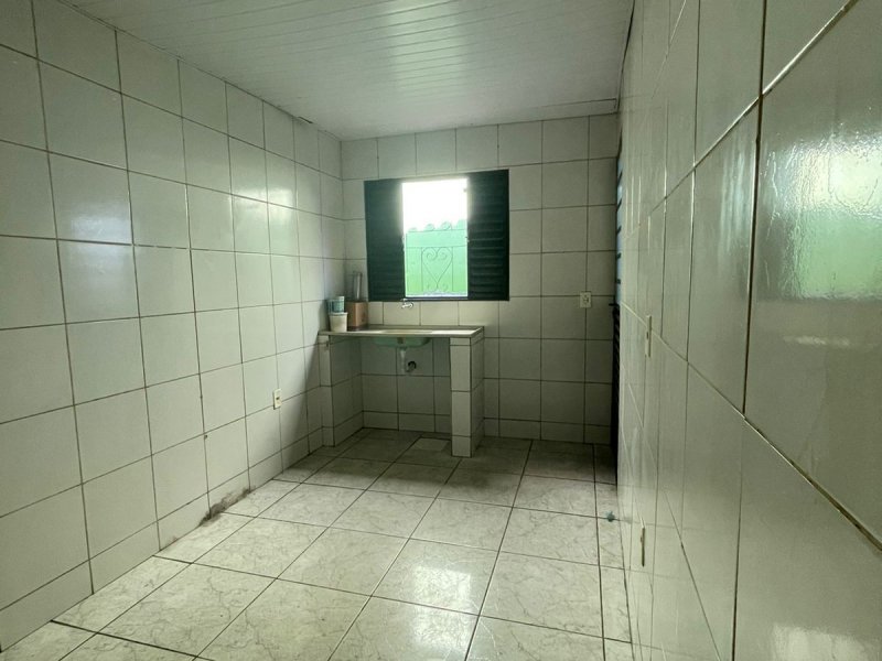 Casa à venda Letícia com 49m² e 2 quartos por R$ 75.000 - 752601297-img-20210816-wa0017.jpg