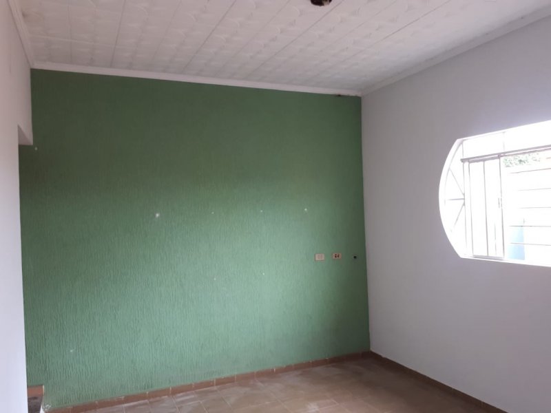 Casa à venda Centro com 200m² e 4 quartos por R$ 240.000 - 1389026068-alugar-casa-5.jpeg