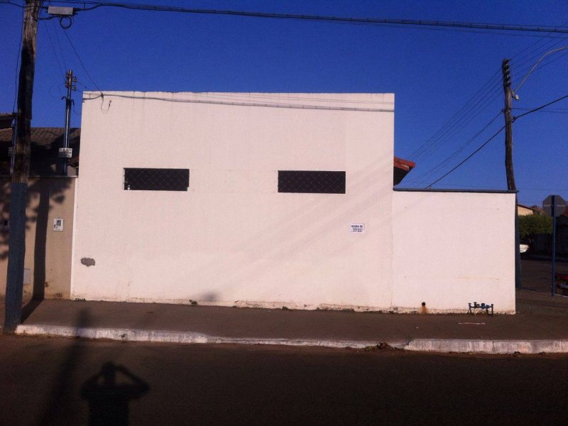 Casa à venda Centro com 200m² e 4 quartos por R$ 240.000 - 1601610846-alugar-casa-11.jpg