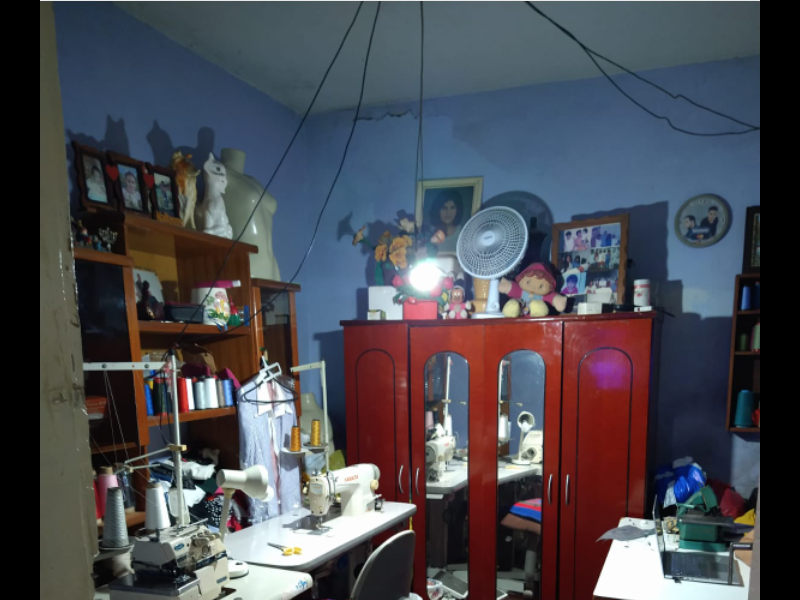 Casa à venda Jardim Arpoador com 20m² e 5 quartos por R$ 220.000 - 1079469530-screenshot-20210928-2228581.png