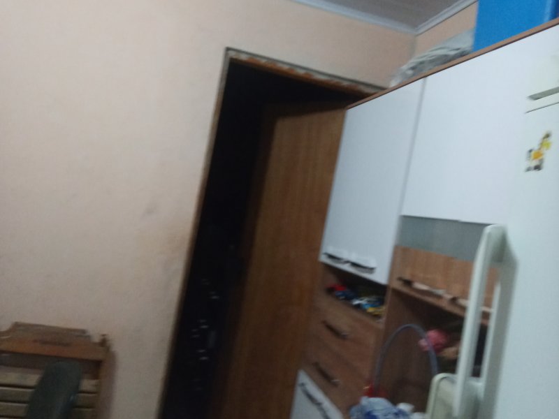 Casa à venda Jardim Arpoador com 20m² e 5 quartos por R$ 220.000 - 1185067817-20210928-201806.jpg