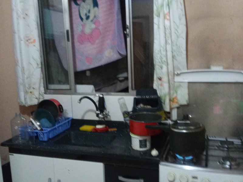 Casa à venda Jardim Arpoador com 20m² e 5 quartos por R$ 220.000 - 1500309526-20210928-201935.jpg