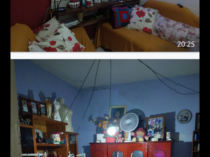 Casa à venda Jardim Arpoador com 20m² e 5 quartos por R$ 220.000 - 176431004-screenshot-20210928-2226401.png