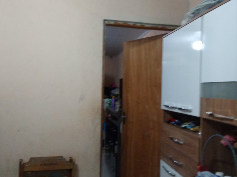 Casa à venda Jardim Arpoador com 20m² e 5 quartos por R$ 220.000 - 2016500288-20210928-201826.jpg