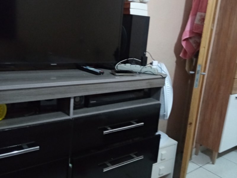 Casa à venda Jardim Arpoador com 20m² e 5 quartos por R$ 220.000 - 207307854-20210928-201851.jpg