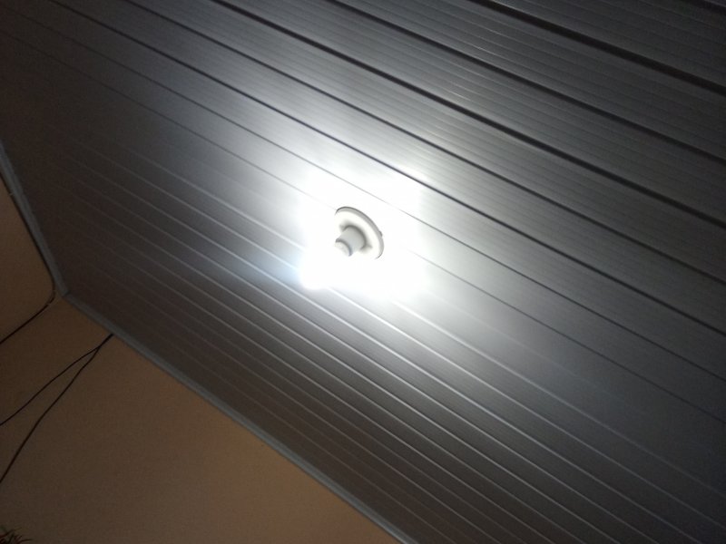 Casa à venda Jardim Arpoador com 20m² e 5 quartos por R$ 220.000 - 318096031-20210928-201821.jpg