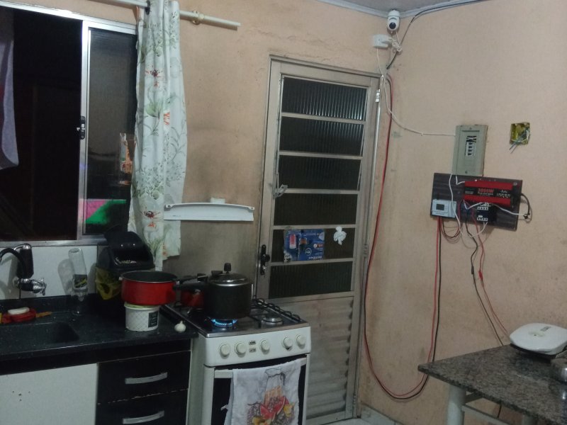 Casa à venda Jardim Arpoador com 20m² e 5 quartos por R$ 220.000 - 854285986-20210928-201927.jpg