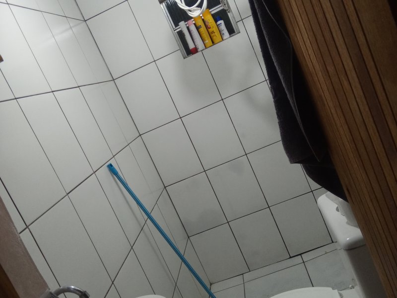 Casa à venda Jardim Arpoador com 20m² e 5 quartos por R$ 220.000 - 859379953-20210928-201913.jpg