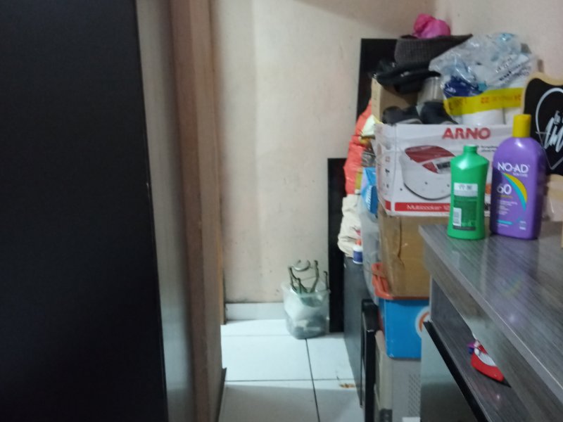 Casa à venda Jardim Arpoador com 20m² e 5 quartos por R$ 220.000 - 928777122-20210928-201904.jpg