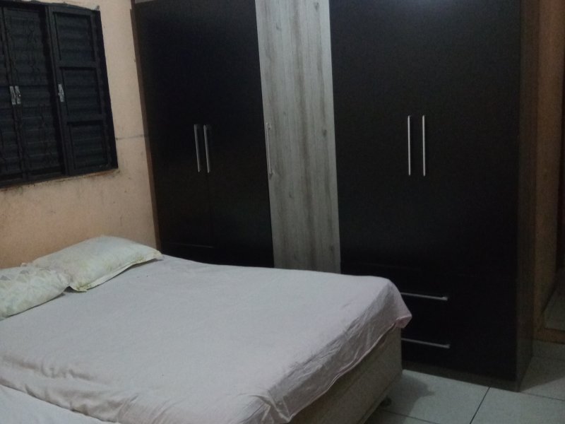 Casa à venda Jardim Arpoador com 20m² e 5 quartos por R$ 220.000 - 972691649-20210928-201840.jpg