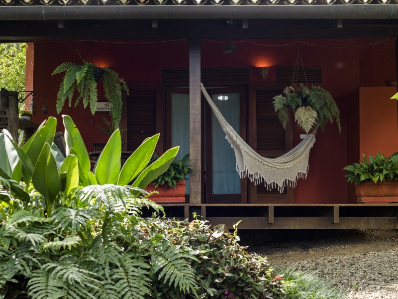 Casa à venda Perequê com 990m² e 10 quartos por R$ 3.600.000 - 1250798388-splendor21-0230.jpg