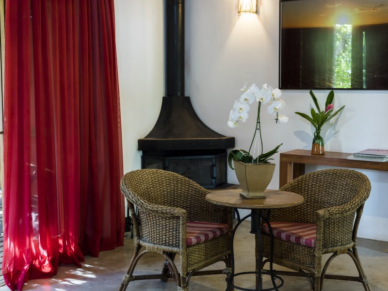 Casa à venda Perequê com 990m² e 10 quartos por R$ 3.600.000 - 1435845812-splendor21-0190.jpg