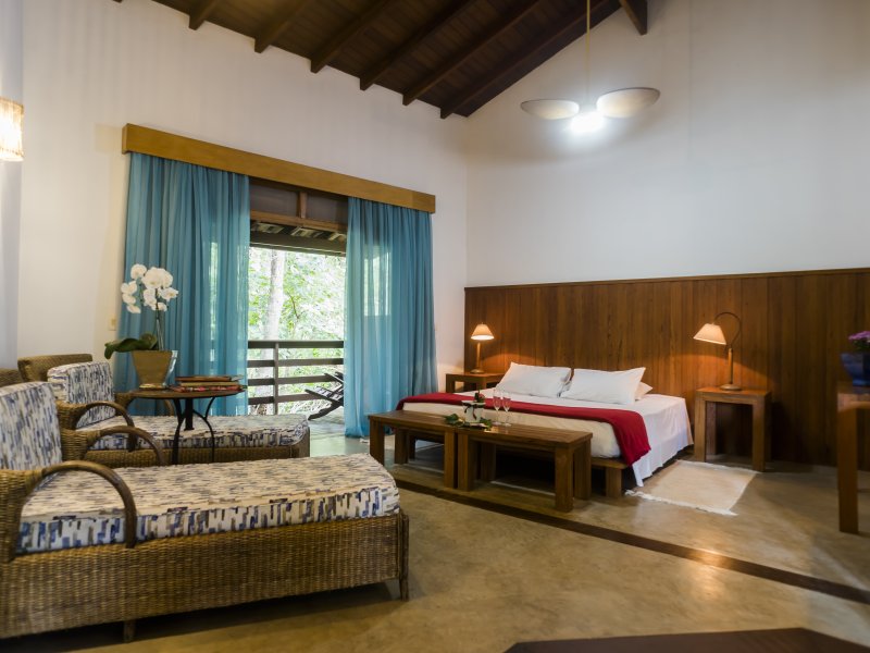 Casa à venda Perequê com 990m² e 10 quartos por R$ 3.600.000 - 1457269654-splendor21-0090.jpg