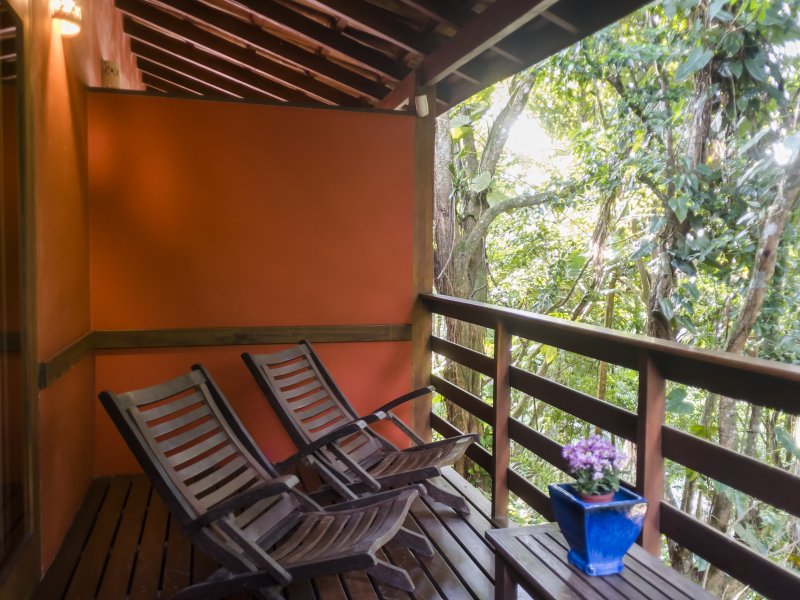 Casa à venda Perequê com 990m² e 10 quartos por R$ 3.600.000 - 1640707110-splendor21-0119.jpg